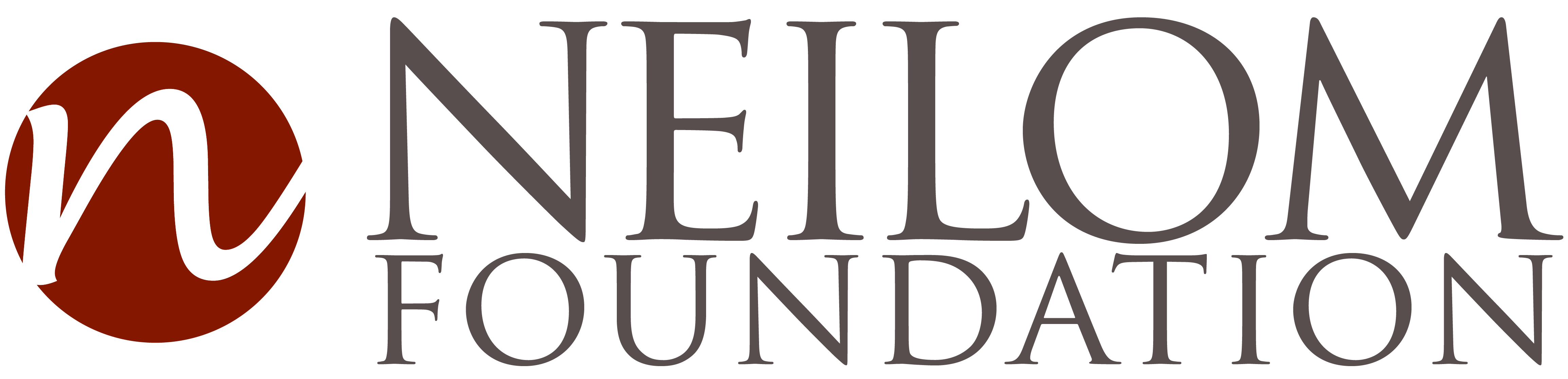 The Neilom Foundation